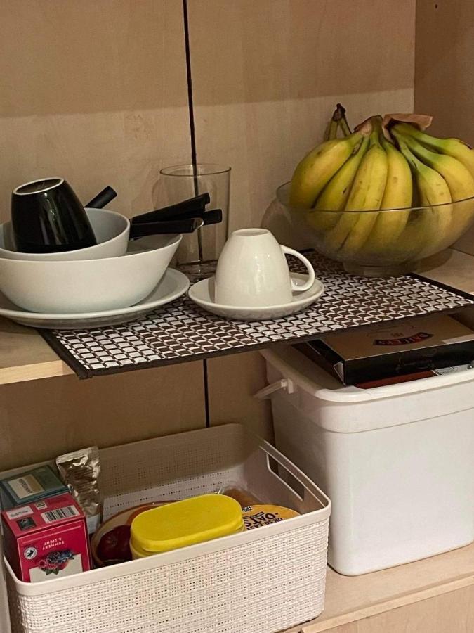 Cozy Homestay Croydon Dış mekan fotoğraf